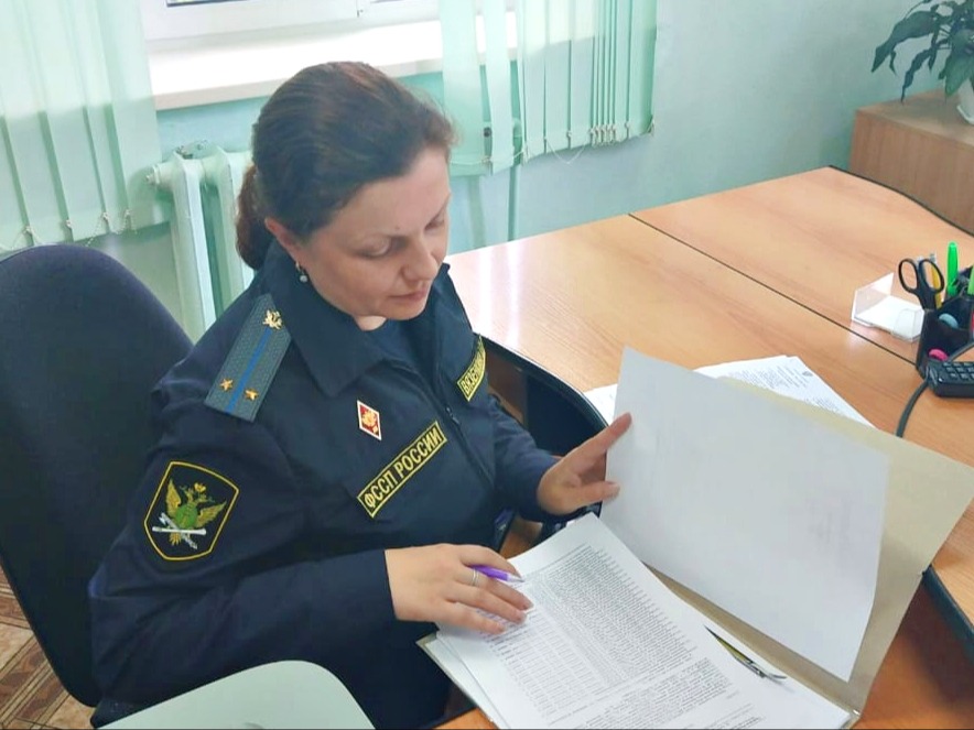 Угроза лишиться водительских прав заставила жителя Барнаула выплатить 348 тысяч рублей алиментного долга.