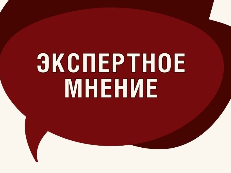 Донорство костного мозга: шаг навстречу жизни.