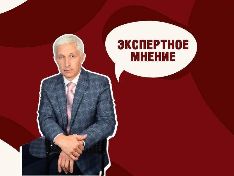 Алтай – пример успешного развития внутреннего туризма!.