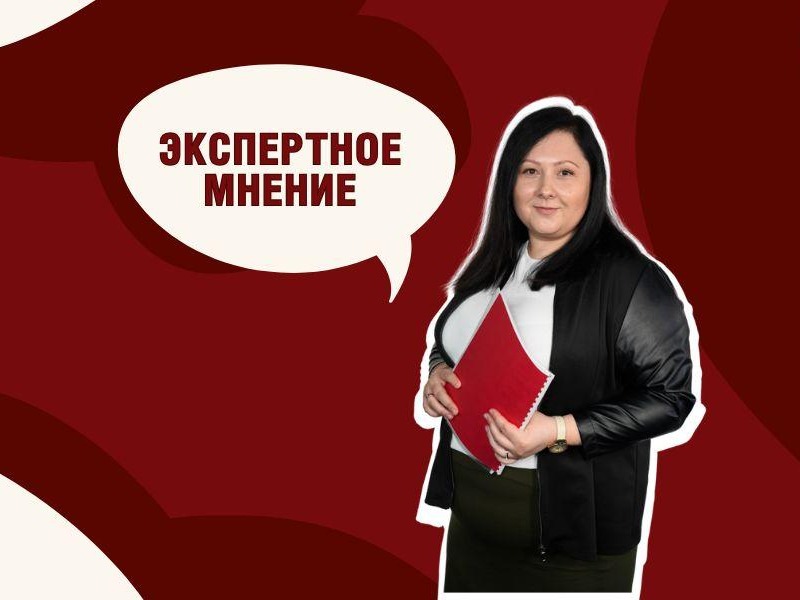 Корпорация МСП: зумеры чаще выбирают ИТ, науку, спорт и образование для открытия бизнеса