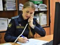 2,5 миллиона долга, два уголовных дела и розыск: судебные приставы г. Бийска добились наказания для матери, забывшей о сыновьях