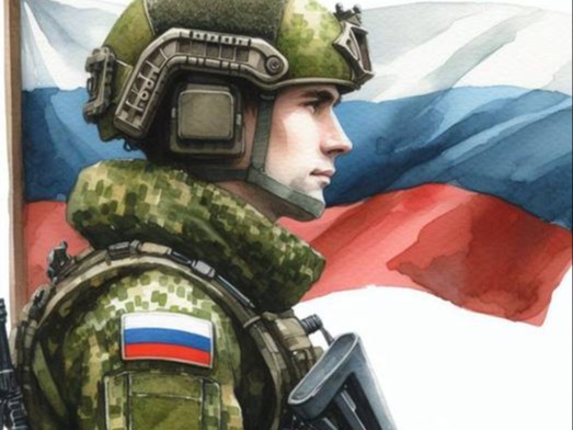 Информационный буклет