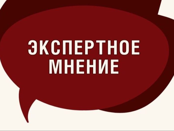 Минздрав развивает выездную помощь детям: новые поручения и ожидания к 2027 году.