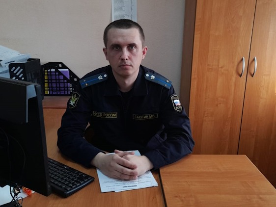 В Бийском районе ресурсоснабжающая организация оштрафована на 1,1 млн рублей за неисполнение судебного решения о качестве питьевой воды