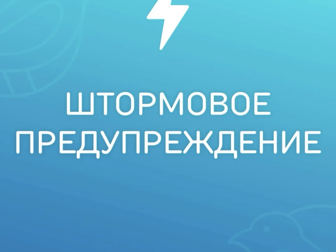 ШТОРМОВОЕ  ПРЕДУПРЕЖДЕНИЕ № 21  В Алтайском крае до конца дня 29 июля и сутки 30 июля 2026 года местами ожидаются сильные дожди, грозы, при грозах очень сильные дожди, сильные ливни, крупный град, шквалистое усиление ветра до 17 22 м/с..