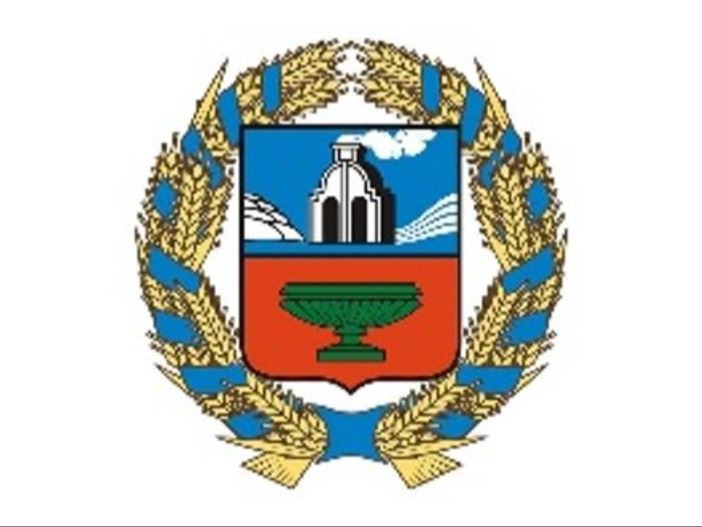 В городе Заринске увеличилось количество субъектов малого и среднего предпринимательства.