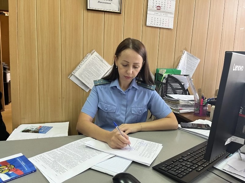 Судебные приставы Бийска оштрафовали частную медицинскую организацию  на 250 тыс. рублей за нарушение требований санитарного законодательства.