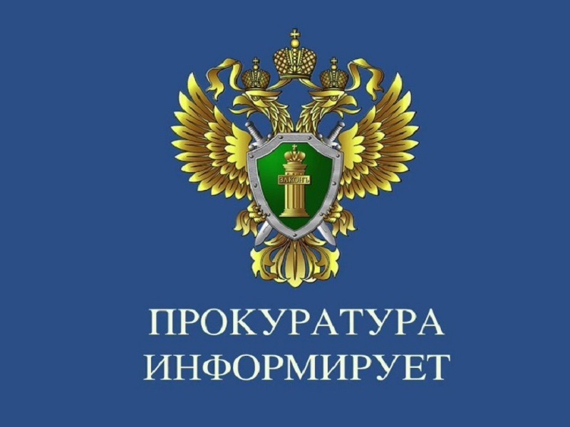 СТАТЬЯ