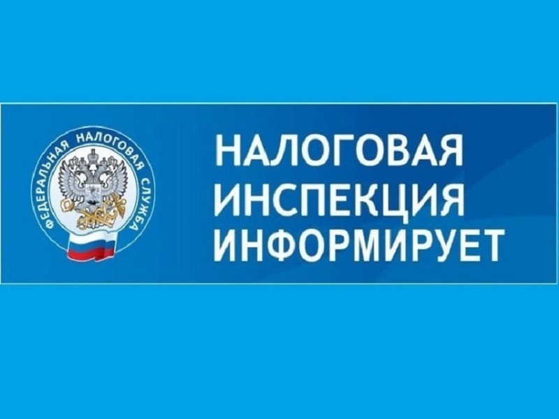 С 1 июня для ввоза товаров из стран ЕАЭС вводится новый порядок.