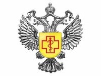 Горячая линия по вопросам детского отдыха, качества и безопасности детских товаров  с 11 по 22 мая  2026 г..