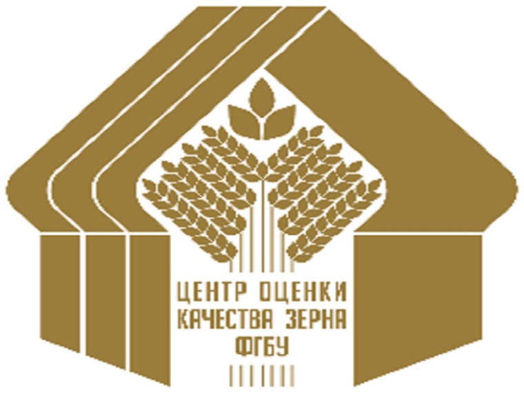 О нововведениях в правовом регулировании землепользования рассказал эксперт ЦОК АПК.